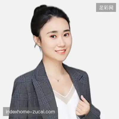 傅睿慧