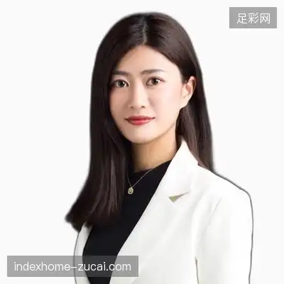 汪天